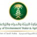 بيئة مكة المكرمة تنظم حملة توعوية للمزارعين والصيادين