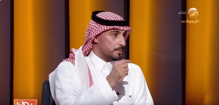«بينها تيارات الهواء».. أخصائي: 3 عوامل لحدوث الشد العضلي