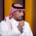 «بينها تيارات الهواء».. أخصائي: 3 عوامل لحدوث الشد العضلي