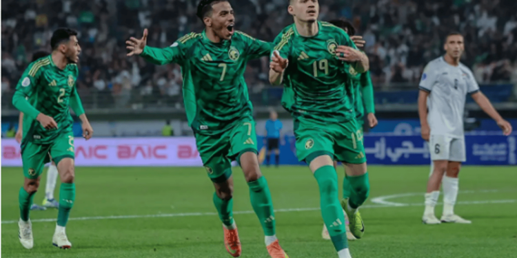 تحديد مواجهات نصف نهائي"خليجي 26" بعد اختتام دور المجموعات