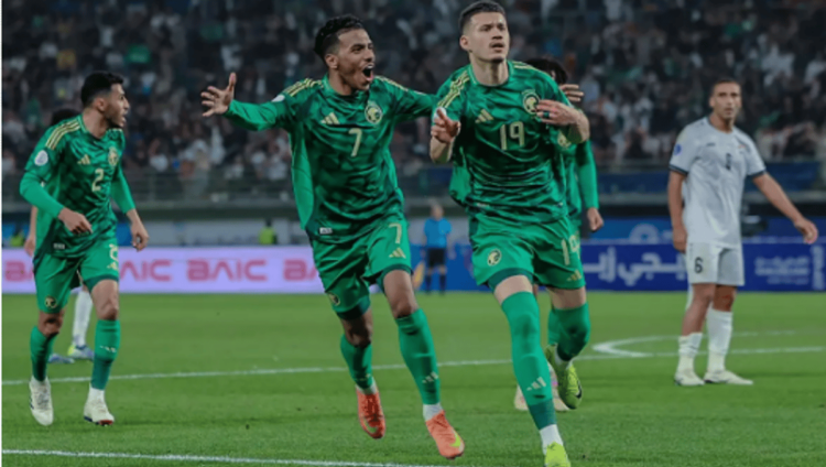 تحديد مواجهات نصف نهائي"خليجي 26" بعد اختتام دور المجموعات