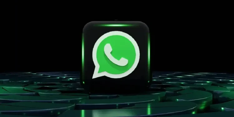 تحسينات وتأثيرات جديدة لمكالمات “واتساب”