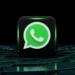 تحسينات وتأثيرات جديدة لمكالمات “واتساب”