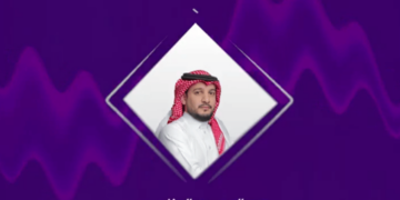 تستهدف تطوير المهارات.. تدشين أول ثانوية للموهوبين في التقنية