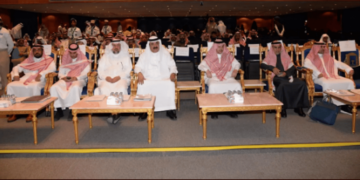 تعليم الأحساء يطلق ملتقى الوعي الفكري الثاني بمشاركة نخبة من الخبراء