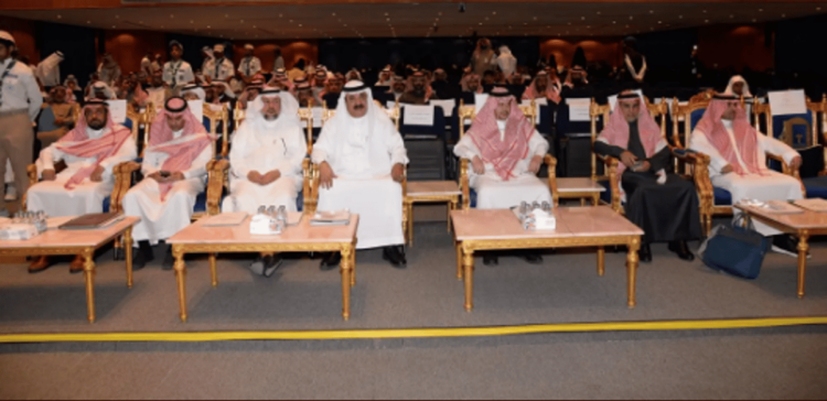 تعليم الأحساء يطلق ملتقى الوعي الفكري الثاني بمشاركة نخبة من الخبراء