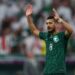 تقارير تكشف موقف عبدالاله المالكي من نصف نهائي خليجي 26