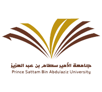 جامعة الأمير سطام بن عبدالعزيز تُتيح التسجيل في مجموعة من برامج “الدبلومات المدفوعة”