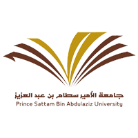 جامعة الأمير سطام بن عبدالعزيز تُتيح التسجيل في مجموعة من برامج “الدبلومات المدفوعة”