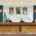 جامعة الباحة تعتمد التحول لنظام الفصلين الدراسيين بدءًا من العام الجامعي القادم 1447