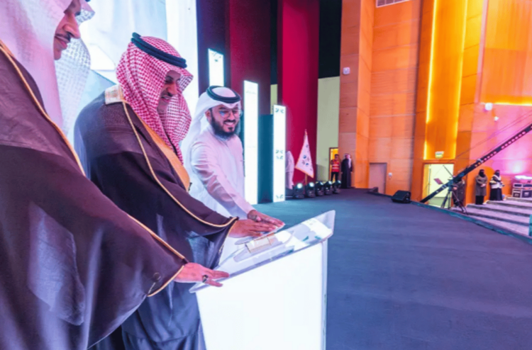 جامعة الملك خالد تطلق منظومة العمل التطوعي المستدام
