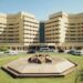 جامعة الملك عبدالعزيز تحصل على الاعتماد الأكاديمي "CAHME"