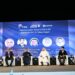 جامعة الملك عبدالعزيز تعلن عن تدشين خدمة جديدة لمرضى ألزهايمر الأولى من نوعها في السعودية بفضل تقنية PET/MRI