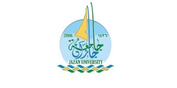 جامعة جازان تنظم معرضًا للأشخاص ذوي الإعاقة