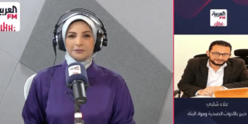 خبير: 4 أنواع للسخانات متاحة بالأسواق السعودية