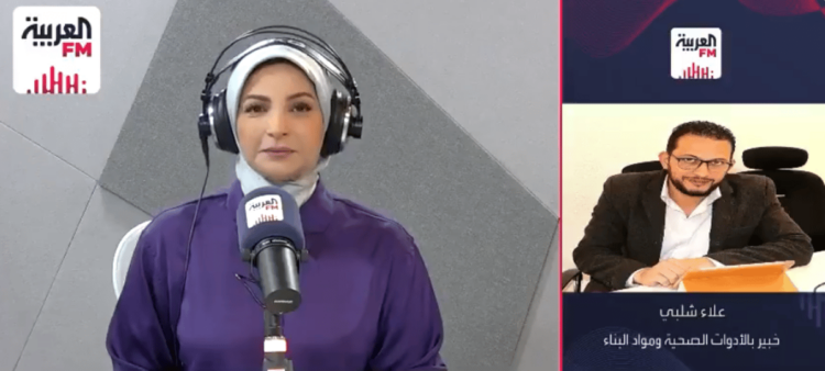 خبير: 4 أنواع للسخانات متاحة بالأسواق السعودية