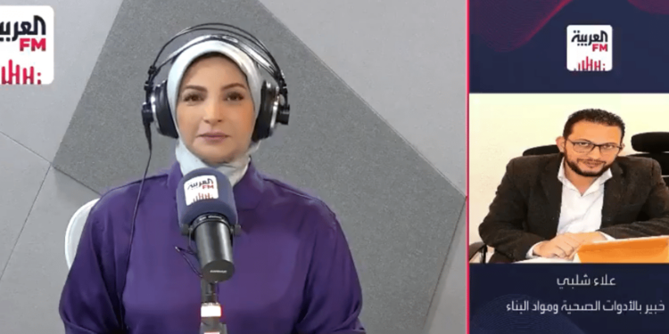 خبير: 4 أنواع للسخانات متاحة بالأسواق السعودية