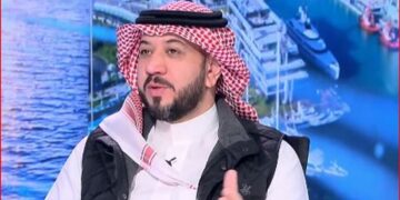 خبير: استضافة كأس العالم  لها تأثير على تطوير البنية التحتية السياحية في المملكة