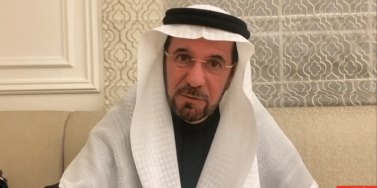 خبير اقتصادي يوضح مزايا القطاع الهندسي بعد الموافقة على سلم رواتبه