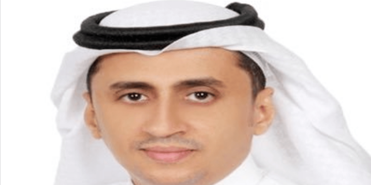 خبير: تأسيس المجلس «السعودي – الفرنسي» دليل نضوج علاقات البلدين الاقتصادية