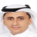 خبير: تأسيس المجلس «السعودي – الفرنسي» دليل نضوج علاقات البلدين الاقتصادية