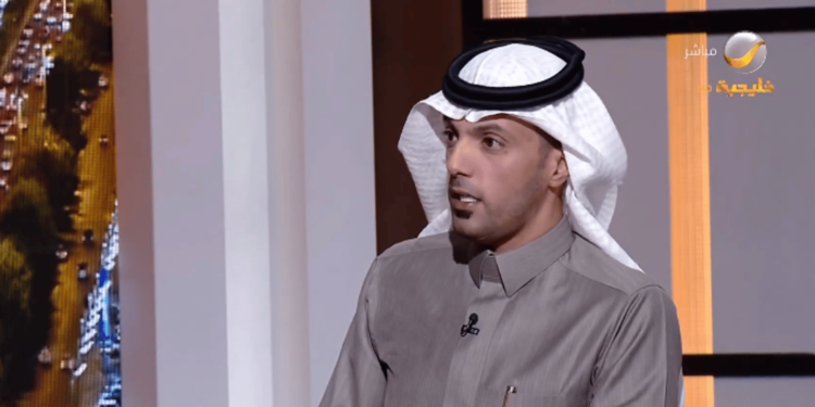 خبير تمويلي: إعادة جدولة القرض العقاري تستدعي دراسة الوضع المالي
