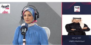 خبير مصرفي: استخدام خدمات التقسيط يتطلب احترافية