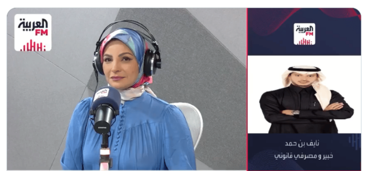 خبير مصرفي: استخدام خدمات التقسيط يتطلب احترافية