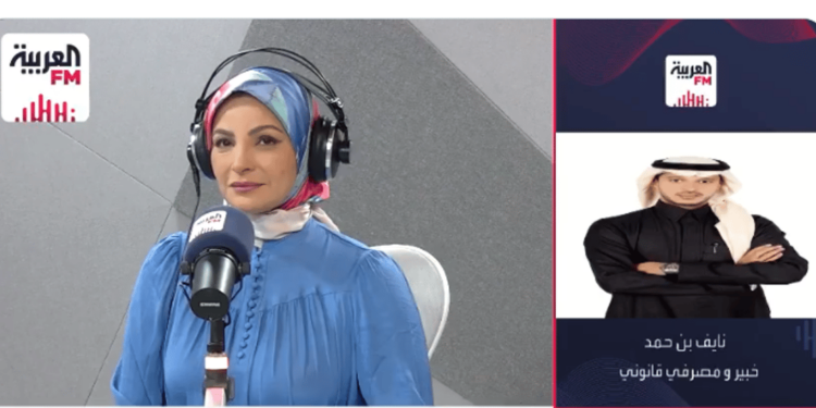 خبير مصرفي: استخدام خدمات التقسيط يتطلب احترافية