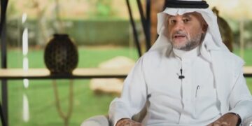 خبير: منظمة الصحة العالمية صنفت إدمان الألعاب الإلكترونية بأنه “مرض نفسي”
