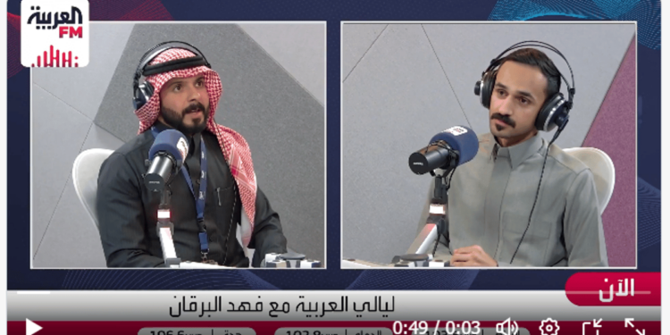 خبير يحدد 6 أنواع للشاي.. ويحذر من الأساليب التسويقية
