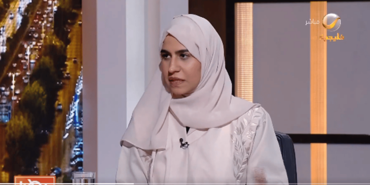 خبيرة: استضافة المملكة مونديال 2034 سيزيد الطاقة الاستيعابية بالغرف الفندقية