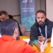 خليجي 26 : تواصل توزيع التذاكر المجانية على جماهير الأخضر
