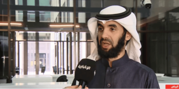 رئيس أكاديمية «طويق»: 3 أهداف لأول مدرسة حكومية تقنية
