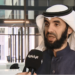 رئيس أكاديمية «طويق»: 3 أهداف لأول مدرسة حكومية تقنية