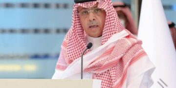 رئيس الطيران المدني: أمن الطيران مسؤولية مشتركة وجيل الشباب قادرون على تطويره