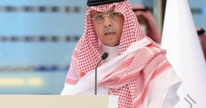 رئيس الطيران المدني: أمن الطيران مسؤولية مشتركة وجيل الشباب قادرون على تطويره