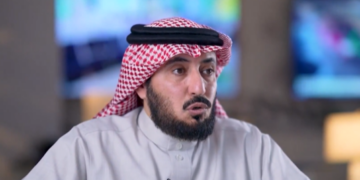 رئيس اللجنة الوطنية للإبل: لدينا 6 مزارع لإنتاج حليب الإبل.. وسعر اللتر بالأسواق العالمية 20 دولارا