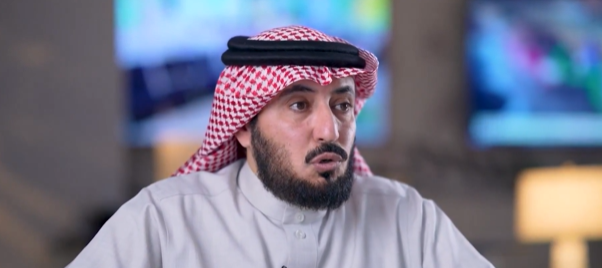 رئيس اللجنة الوطنية للإبل: لدينا 6 مزارع لإنتاج حليب الإبل.. وسعر اللتر بالأسواق العالمية 20 دولارا