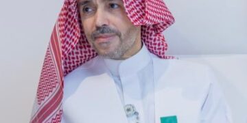 رئيس المحامين بمكة: ‏طرح الرأي القانوني يجب أن يكون مؤسس على سند من النظام أو اللائحة أو حكم نهائي قطعي