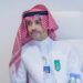 رئيس المحامين بمكة: ‏طرح الرأي القانوني يجب أن يكون مؤسس على سند من النظام أو اللائحة أو حكم نهائي قطعي