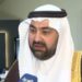 رئيس «الوطني لإدارة النفايات»: نستهدف استبعاد 90% من مرادم النفايات بحلول 2040