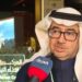 رئيس «الوطني لمكافحة التصحر»: المملكة تقود المشهد الدولي نحو تحييد تدهور الأراضي