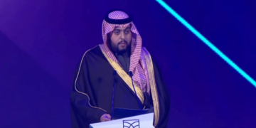 رئيس «جودة الحياة»: نهدف لتحسين المشهد الحضري بمدن المملكة بتطوير خدماتها