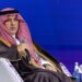 رئيس سدايا: المملكة الثالثة عالميًا في مرصد سياسات الذكاء الاصطناعي التابع لمنظمة (OECD)