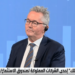 رئيس شركة "فُلك": نهدف لربط ميناءي جدة والدمام بالمحاور الأخرى في المملكة