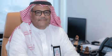 رئيس مركز الأرصاد: المملكة أطلقت مبادرة الإنذار المبكر من العواصف الغبارية