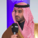 رئيس ملف السعودية 2034: استضافة المملكة بطولة كأس العالم 2034 تم بإجماع كامل