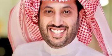 رئيس هيئة الترفيه يعيّن نايف الجعويني مديراً لبطولة كأس موسم الرياض للسنوكر