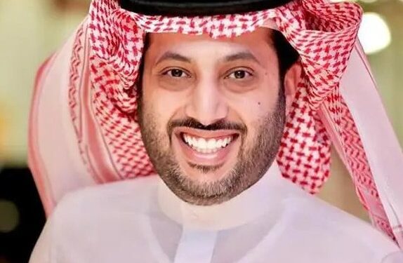 رئيس هيئة الترفيه يعيّن نايف الجعويني مديراً لبطولة كأس موسم الرياض للسنوكر
